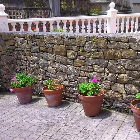 Casa De Aldea La Llosa