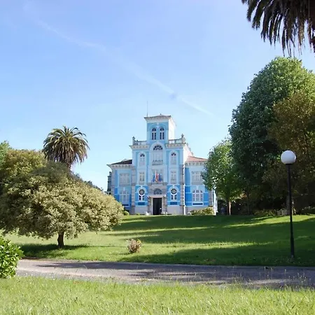Casa De Aldea La Llosa Casa de Férias Noriega